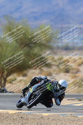 media/Mar-21-2025-CVMA Friday Practice (Fri) [[30cd4fe323]]/5-Racer 4/Session 2 (Turn 5 Tree of Life)/